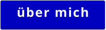 über mich