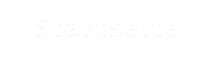 Startseite