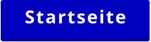 Startseite