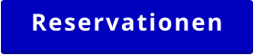 Reservationen