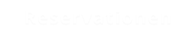Reservationen