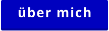 über mich